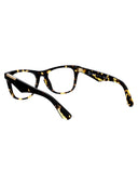 Burberry Squared Optical 0 Be2409 4106