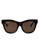 Occhiali da sole Burberry 0 BE4418 300273