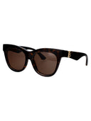 Occhiali da sole Burberry 0 BE4418 300273
