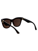 Occhiali da sole Burberry 0 BE4418 300273