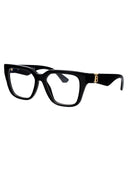 Burberry Optical 0 BE2403 3001