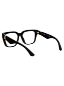 Burberry Optical 0 BE2403 3001