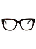 Burberry Squared Optical 0 Be2403 3002