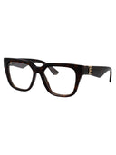Burberry Squared Optical 0 Be2403 3002