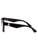 Burberry Squared Optical 0 Be2403 3002