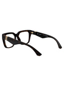 Burberry Squared Optical 0 Be2403 3002