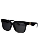 Gafas de sol Burberry 0 BE4419 300187