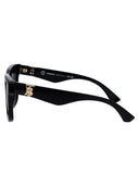 Gafas de sol Burberry 0 BE4419 300187