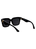 Gafas de sol Burberry 0 BE4419 300187