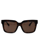 Burberry Sonnenbrille 0 BE4419 300273