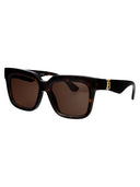 Burberry Sonnenbrille 0 BE4419 300273