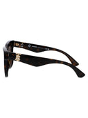 Burberry Sonnenbrille 0 BE4419 300273