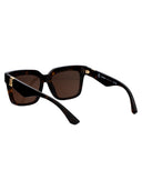 Burberry Sonnenbrille 0 BE4419 300273