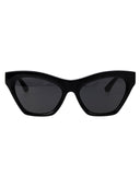 Burberry Cat Eye Sunglasses 0 Be4420 U 300187