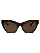 Burberry Sonnenbrille 0 BE4420 U 300273