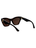 Burberry Sonnenbrille 0 BE4420 U 300273