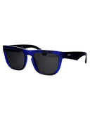 Burberry Squared Sunglasses 0 Be4431 U 411487