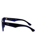Burberry Squared Sunglasses 0 Be4431 U 411487