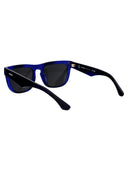 Burberry Squared Sunglasses 0 Be4431 U 411487