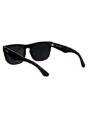 Gafas de sol cuadradas Burberry 0 BE4431 U 300287