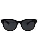 Occhiali da sole Burberry 0 Be4432 U 412187