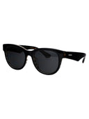 Occhiali da sole Burberry 0 Be4432 U 412187