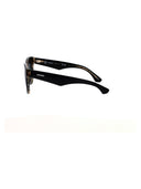 Occhiali da sole Burberry 0 Be4432 U 412187