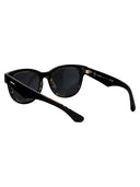 Occhiali da sole Burberry 0 Be4432 U 412187