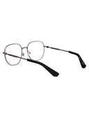 Burberry Squared Optical 0 Be1385 1316