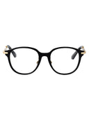 Burberry Round Optical 0 Be2412 D 3001