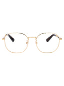 Burberry Geometrical Optical 0 Be1387 D 1109