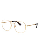 Burberry Geometrical Optical 0 Be1387 D 1109