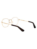 Burberry Geometrical Optical 0 Be1387 D 1109