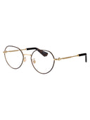Burberry Round Optical 0 Be1388 D 1109
