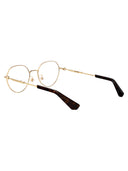 Burberry Round Optical 0 Be1388 D 1109