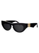 Occhiali da sole Burberry 0 Be4422 U 411287