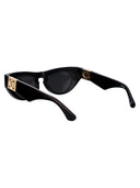 Occhiali da sole Burberry 0 Be4422 U 411287