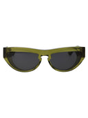 Occhiali da sole Burberry 0 Be4422 U 411887