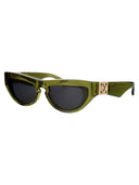 Occhiali da sole Burberry 0 Be4422 U 411887