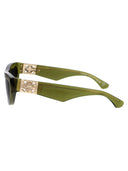Occhiali da sole Burberry 0 Be4422 U 411887