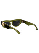 Occhiali da sole Burberry 0 Be4422 U 411887
