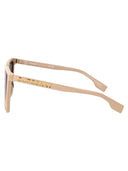 Burberry Squared Sunglasses 0 Be4411 D 380773