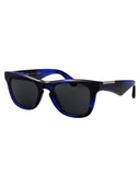 Burberry quadratische Sonnenbrille 0 BE4426 411487