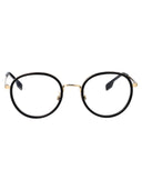 Burberry Round Optical 0 Be1358 D 1109