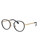 Burberry Round Optical 0 Be1358 D 1109
