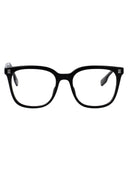 Burberry Squared Optical 0 Be2361 D 3001