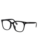 Burberry Squared Optical 0 Be2361 D 3001