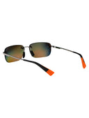 Maui Jim Okulary przeciwsłoneczne RM624 17 17