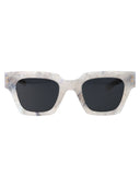 Dolce & Gabbana Squared Sunglasses 0 Dg4413 342887
