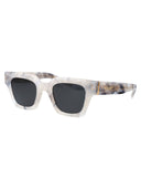 Dolce & Gabbana Squared Sunglasses 0 Dg4413 342887